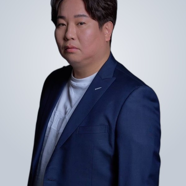 入江 巨之