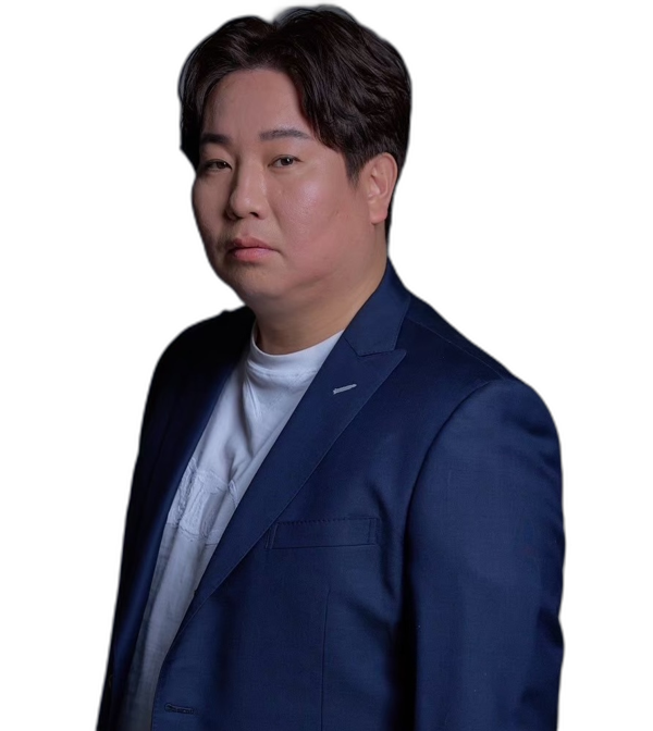 入江 巨之