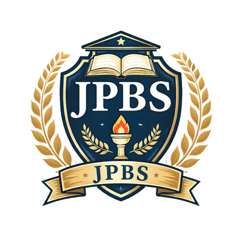 JPBSロゴ