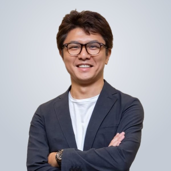 山本 智也